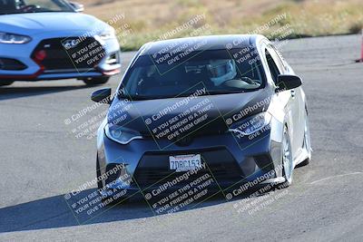 media/Nov-19-2023-Extreme Speed (Sun) [[bd0eec5490]]/Blue/Head On/